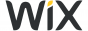 wixsite