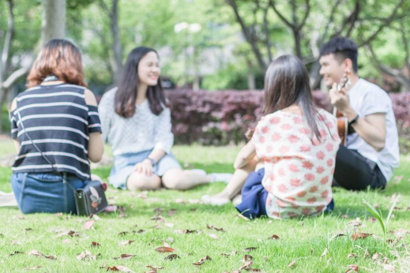 有遇過朋友借錢嗎？看這邊讓你不用在「友情和債務」中掙扎